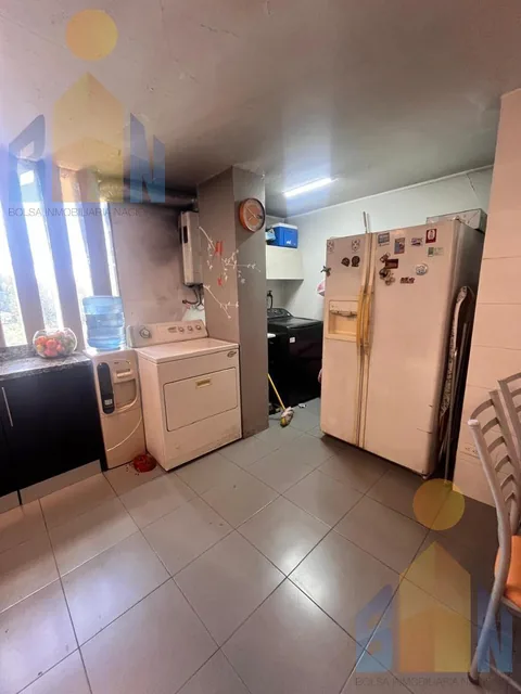 Departamento de Venta en Iñaquito Alto, Rumipamba — imagen 5