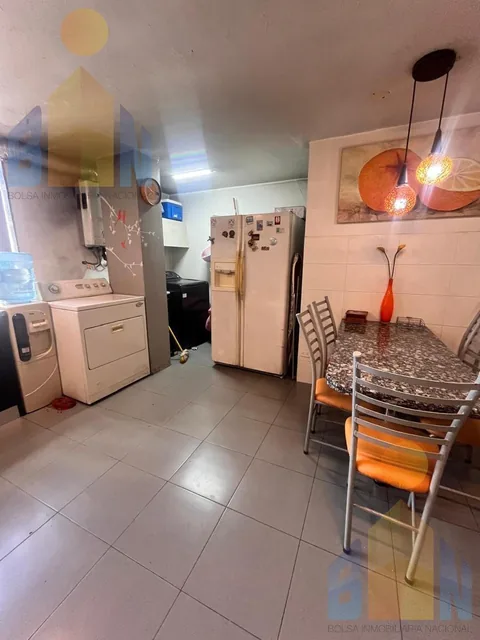 Departamento de Venta en Iñaquito Alto, Rumipamba — imagen 4