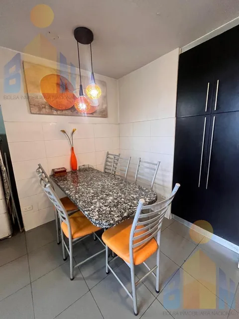 Departamento de Venta en Iñaquito Alto, Rumipamba — imagen 3