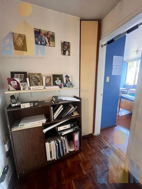 Departamento de Venta en Iñaquito Alto, Rumipamba — imagen 2