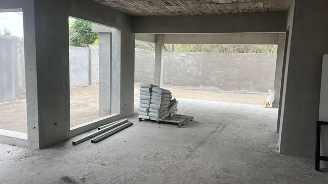 Puembo Casa de Venta en Urbanizaacion Privada — imagen 3