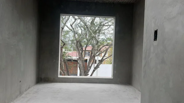 Puembo Casa de Venta en Urbanizaacion Privada — imagen 2