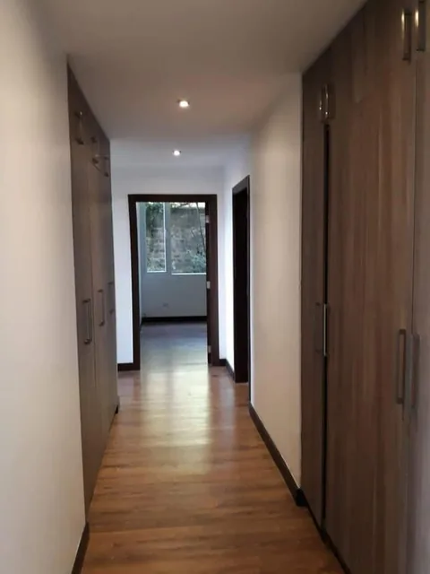 Oportunidad Venta Departamento Remodelado El Bosque — imagen 4