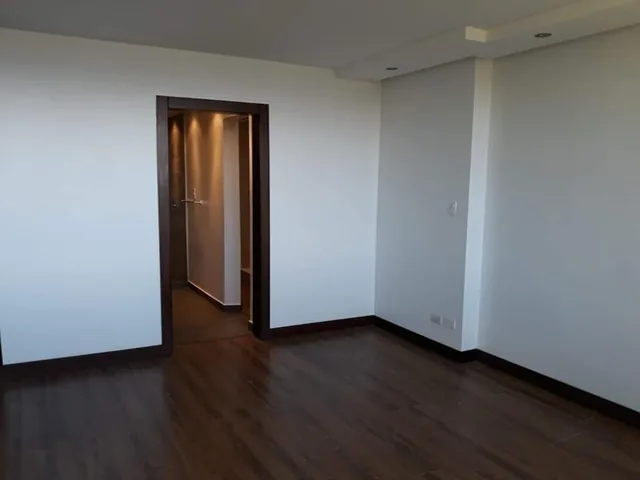 Oportunidad Venta Departamento Remodelado El Bosque — imagen 3