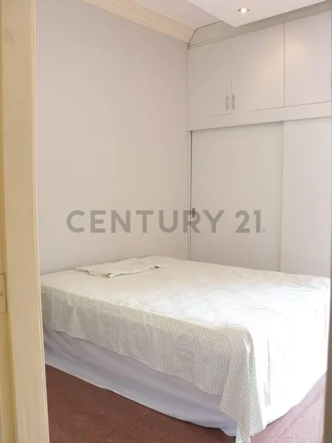 Venta de Casa "Duo" Urb. Cataluña - Via a Salitre, Guayas — imagen 4