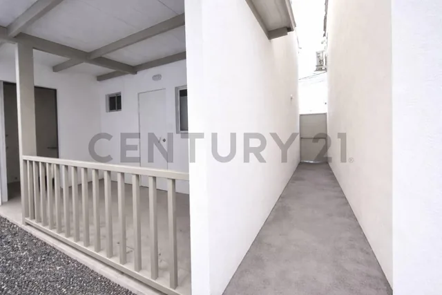 Venta de Casa en Urb. Belén del Norte - Vía a Daule J. Zav, Guayas — imagen 4