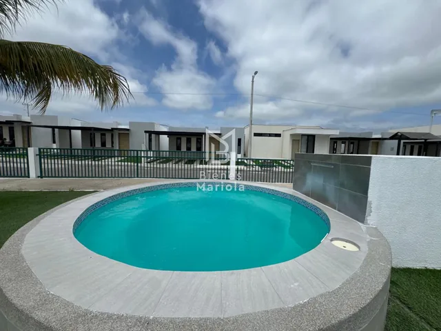 ¡Invierte en Tu Futuro en La Ruta del Sol! Se Venden 3 Terrenos en Blue Villas — imagen 4
