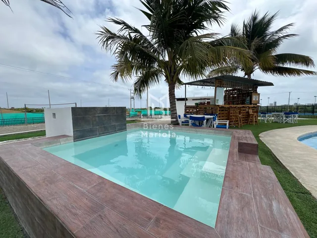 ¡Invierte en Tu Futuro en La Ruta del Sol! Se Venden 3 Terrenos en Blue Villas — imagen 3