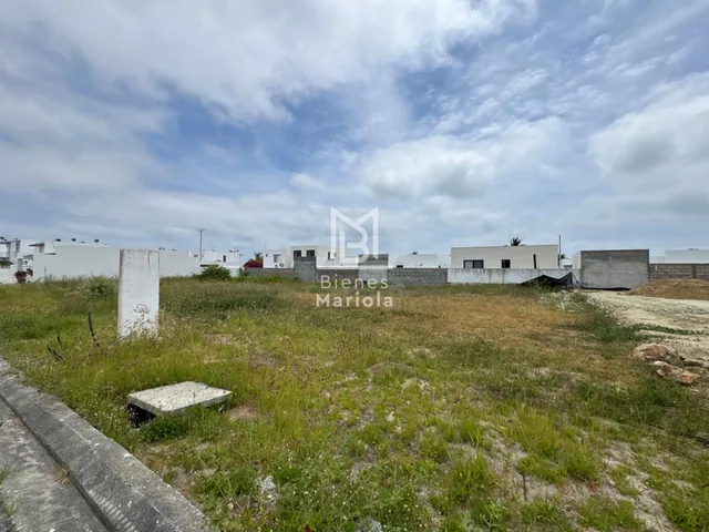 ¡Invierte en Tu Futuro en La Ruta del Sol! Se Venden 3 Terrenos en Blue Villas — imagen 2