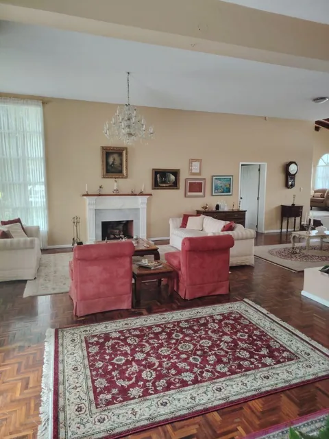 Casa de Venta en Amaguaña, Sector La Salle II — imagen 5