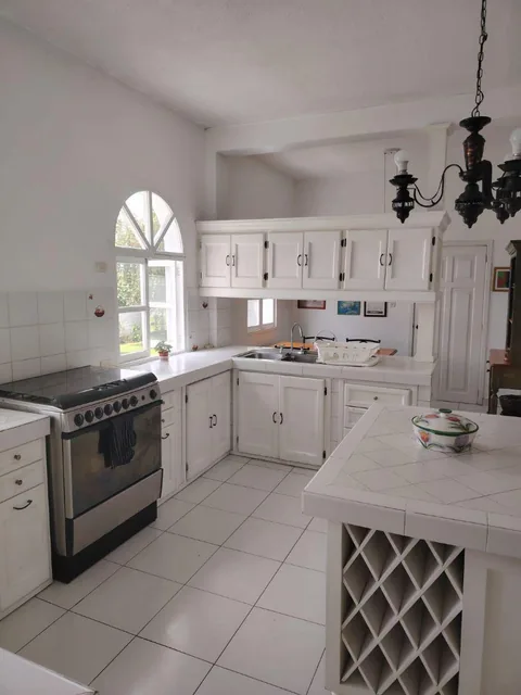 Casa de Venta en Amaguaña, Sector La Salle II — imagen 3