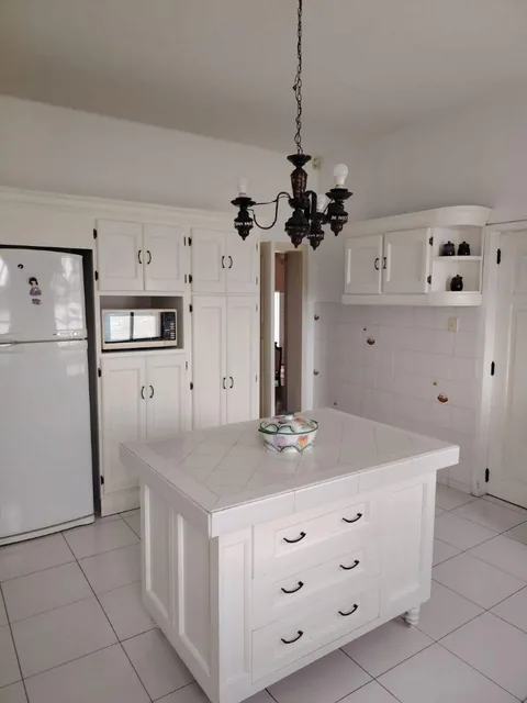 Casa de Venta en Amaguaña, Sector La Salle II — imagen 2