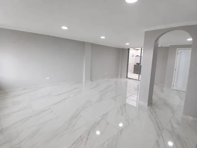 Casa en Venta Sangolqui, Valle de Los Chillos 4 Habitaciones — imagen 5