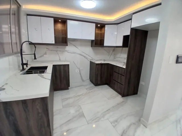 Casa en Venta Sangolqui, Valle de Los Chillos 4 Habitaciones — imagen 3
