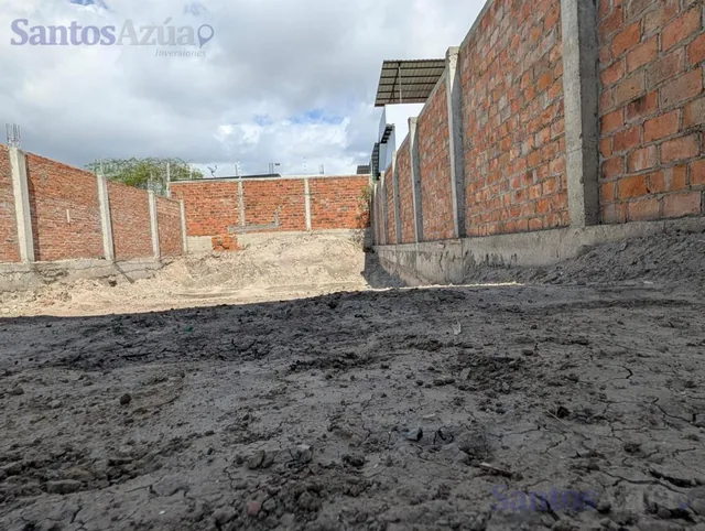 Terreno en Los Gavilanes, Manabí — imagen 5