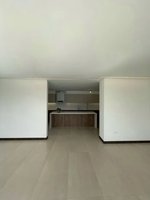 Venta Casa en Tumbaco Sector Chiviqui — imagen 4