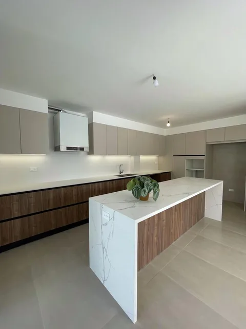 Venta Casa en Tumbaco Sector Chiviqui — imagen 3