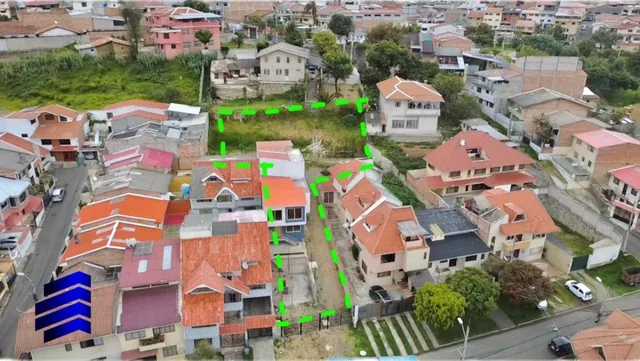 Lotes en Venta, Azuay — imagen 4