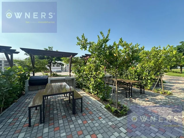 Venta Departamento Pb por Estrenar en Ribera del Buijo, Samborondón (Cmc), Guayas — imagen 2