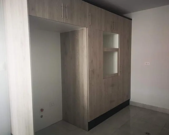 Vende Departamentos por Estrenar en Real Audiencia — imagen 4