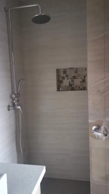 Vende Departamentos por Estrenar en Real Audiencia — imagen 3