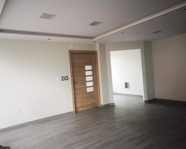 Vende Departamentos por Estrenar en Real Audiencia — imagen 2
