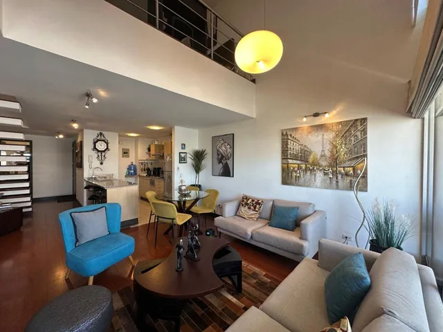 Loft de Venta en Quito — imagen 4