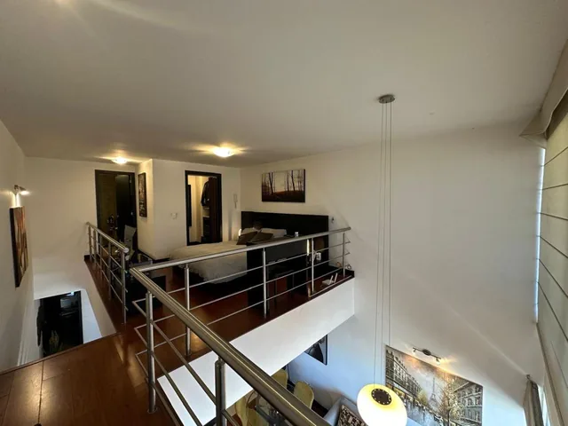 Loft de Venta en Quito — imagen 2
