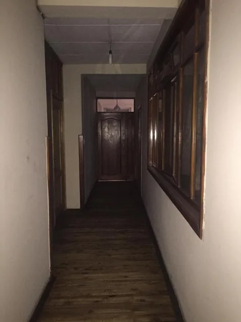 Hermosa Casa Rentera en Venta, Sector Chola Cuencana, Azuay — imagen 5