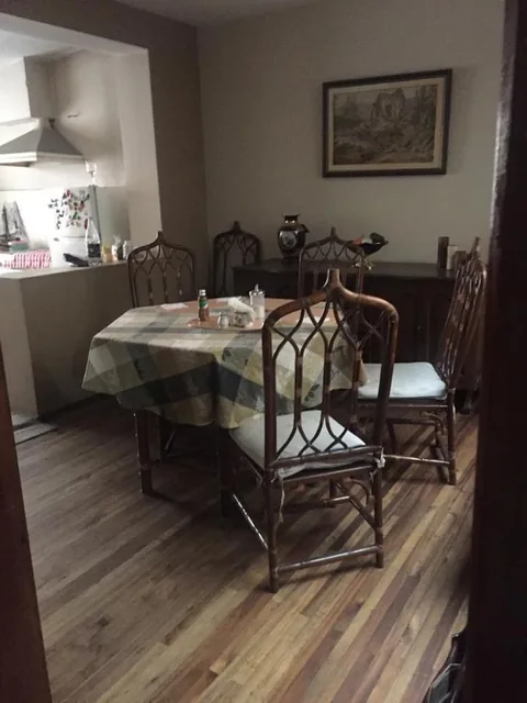 Hermosa Casa Rentera en Venta, Sector Chola Cuencana, Azuay — imagen 4