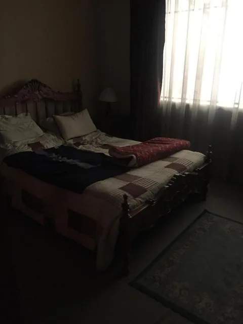 Hermosa Casa Rentera en Venta, Sector Chola Cuencana, Azuay — imagen 3