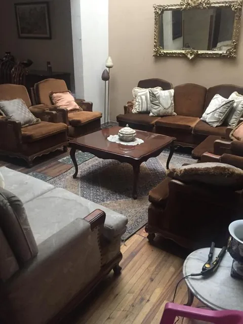 Hermosa Casa Rentera en Venta, Sector Chola Cuencana, Azuay — imagen 2