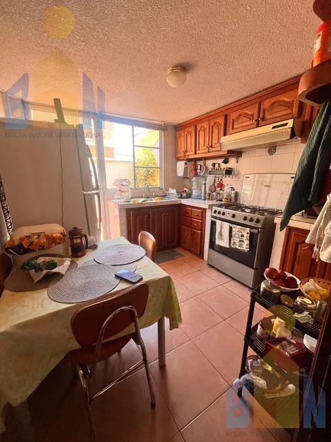 Casa en Mitad del Mundo de Venta en Conjunto — imagen 5