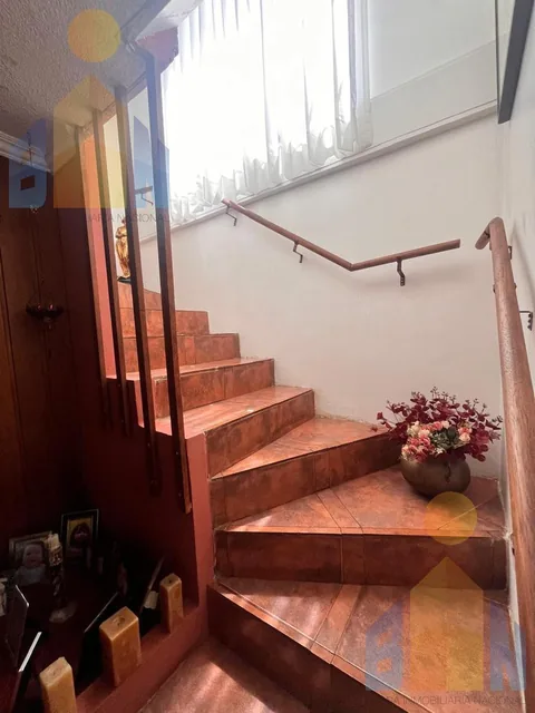 Casa en Mitad del Mundo de Venta en Conjunto — imagen 3