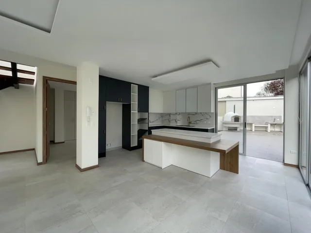 Casa de Venta en Santa Rosa de Nayon — imagen 5