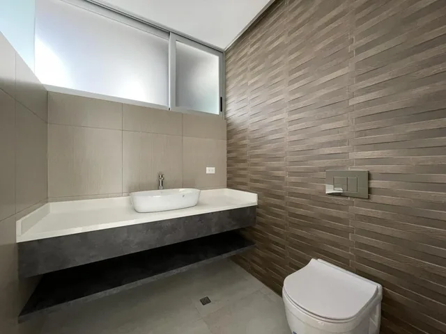Casa de Venta en Santa Rosa de Nayon — imagen 2
