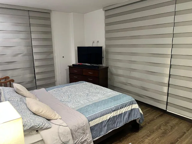 Departamento de Venta, Sector Pinar Bajo — imagen 5
