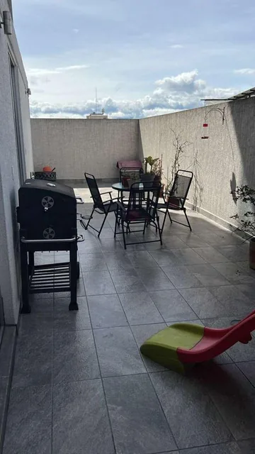 Departamento de Venta, Sector Pinar Bajo — imagen 3