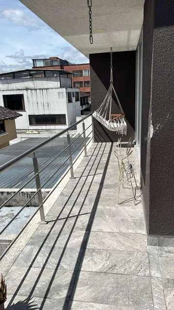 Departamento de Venta, Sector Pinar Bajo — imagen 2