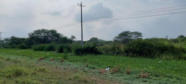 Venta Terreno 50000 m² Alto Impacto en Via Duran Tambo, Guayas — imagen 3