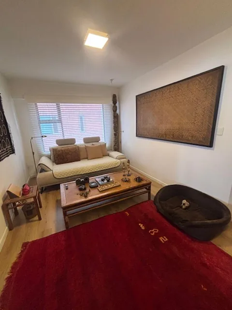 Vendo Departamento Remodelado en Gonzalez Suarez — imagen 5