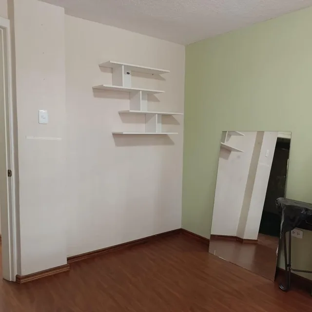 Venta de Duplex Pb, Conjunto Calicanto Sector Plataforma Sur — imagen 5