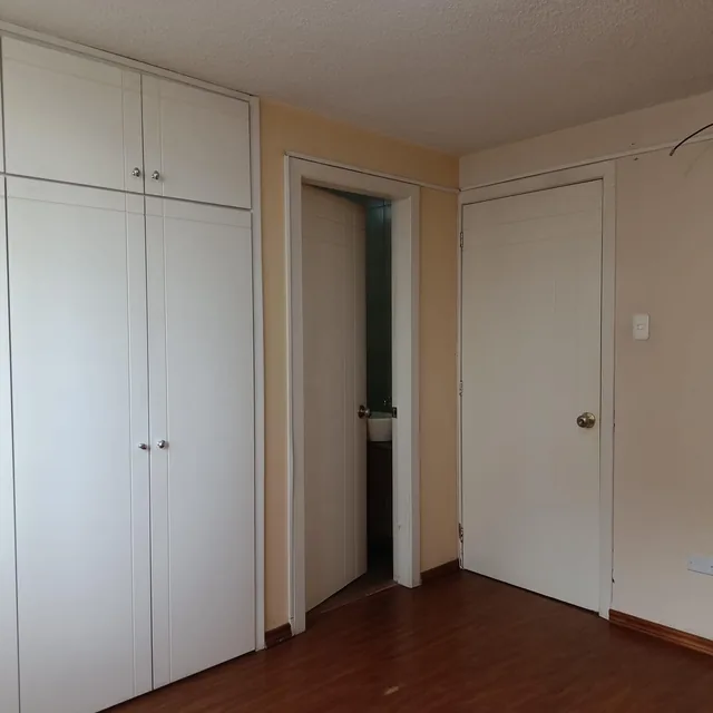 Venta de Duplex Pb, Conjunto Calicanto Sector Plataforma Sur — imagen 4