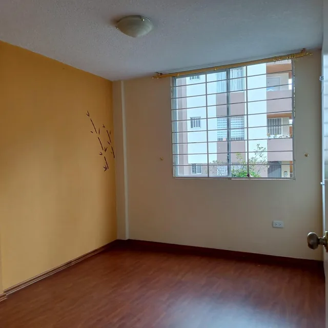 Venta de Duplex Pb, Conjunto Calicanto Sector Plataforma Sur — imagen 3