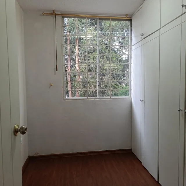 Venta de Duplex Pb, Conjunto Calicanto Sector Plataforma Sur — imagen 2