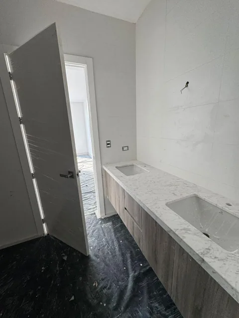 Departamento de 167 m² con 3 Habitaciones en Venta en Samborondón, Guayas — imagen 5
