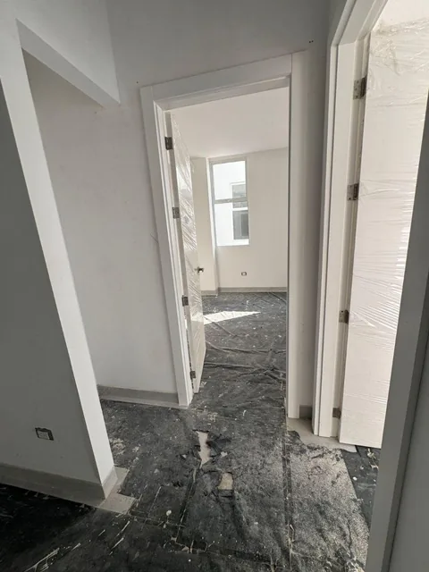 Departamento de 167 m² con 3 Habitaciones en Venta en Samborondón, Guayas — imagen 4