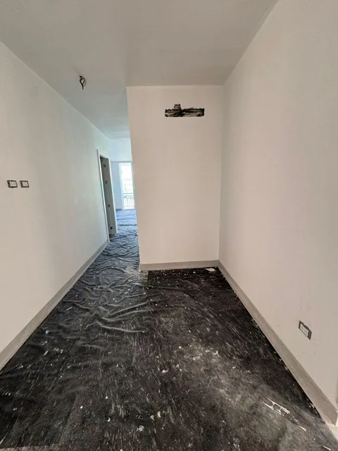 Departamento de 167 m² con 3 Habitaciones en Venta en Samborondón, Guayas — imagen 3