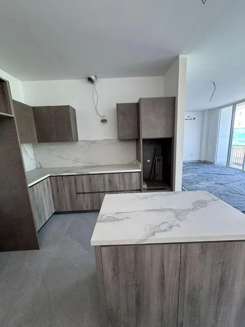 Departamento de 167 m² con 3 Habitaciones en Venta en Samborondón, Guayas — imagen 2