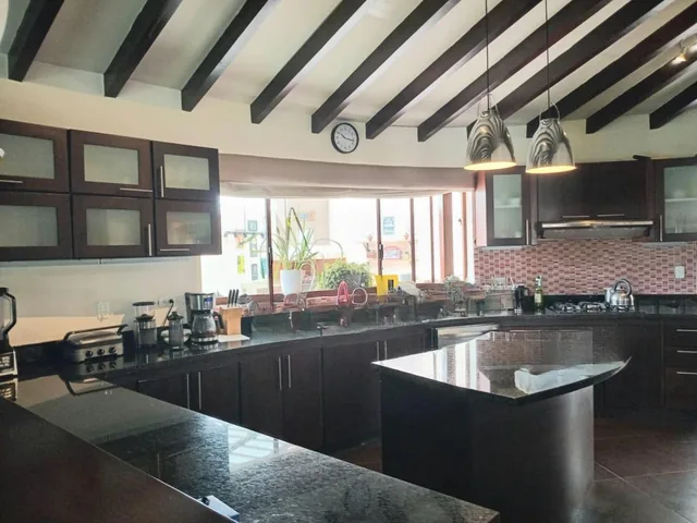 Casa de Venta en Nayon — imagen 5